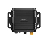B&G Triton Edge seilprosessor